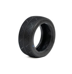 1:8 BUGGY DANA ULTRA SOFT (4) RUBBER "H COMPOUND"