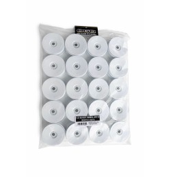 1/8 OGO BUGGY WHEELS 5 SETS (20PCS)