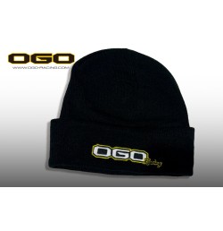 OFFICIAL OGO WINTER BEAINE